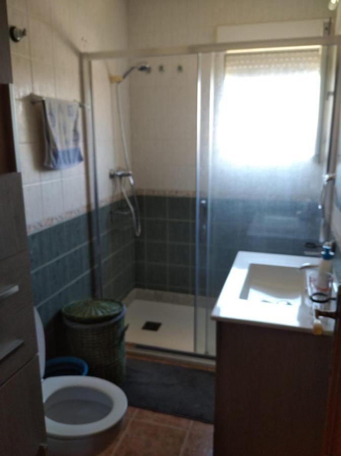 La Campana Apartman Dehesa de Campoamor  Kültér fotó